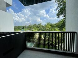 Kandis Residence (D27), Condominium #420309531